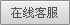 &#29233;&#28216;&#25103;&#32593;&#39029;&#29256;&#45;&#29233;&#28216;&#25103;&#97;&#105;&#121;&#111;&#117;&#120;&#105;&#65288;&#20013;&#22269;&#65289;