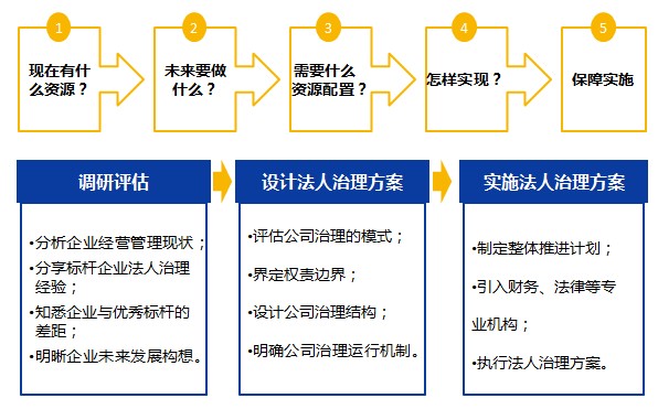 &#29233;&#28216;&#25103;&#32593;&#39029;&#29256;&#45;&#29233;&#28216;&#25103;&#97;&#105;&#121;&#111;&#117;&#120;&#105;&#65288;&#20013;&#22269;&#65289;