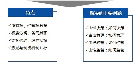 &#29233;&#28216;&#25103;&#32593;&#39029;&#29256;&#45;&#29233;&#28216;&#25103;&#97;&#105;&#121;&#111;&#117;&#120;&#105;&#65288;&#20013;&#22269;&#65289;