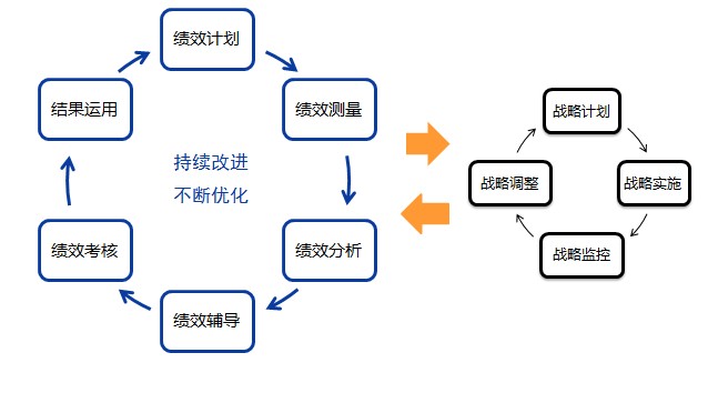 &#29233;&#28216;&#25103;&#32593;&#39029;&#29256;&#45;&#29233;&#28216;&#25103;&#97;&#105;&#121;&#111;&#117;&#120;&#105;&#65288;&#20013;&#22269;&#65289;