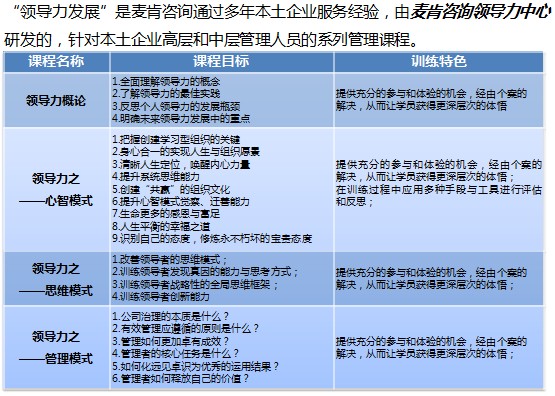 &#29233;&#28216;&#25103;&#32593;&#39029;&#29256;&#45;&#29233;&#28216;&#25103;&#97;&#105;&#121;&#111;&#117;&#120;&#105;&#65288;&#20013;&#22269;&#65289;
