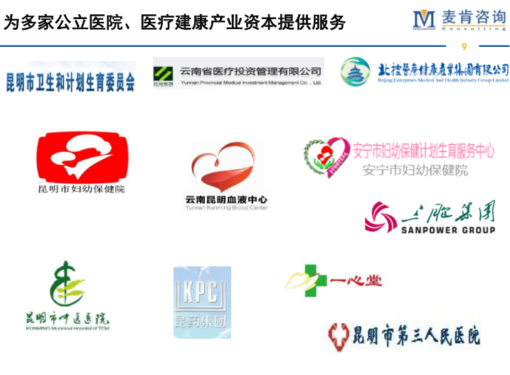 &#29233;&#28216;&#25103;&#32593;&#39029;&#29256;&#45;&#29233;&#28216;&#25103;&#97;&#105;&#121;&#111;&#117;&#120;&#105;&#65288;&#20013;&#22269;&#65289;