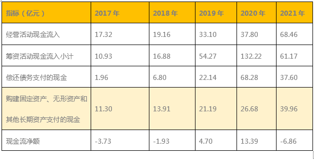 &#29233;&#28216;&#25103;&#32593;&#39029;&#29256;&#45;&#29233;&#28216;&#25103;&#97;&#105;&#121;&#111;&#117;&#120;&#105;&#65288;&#20013;&#22269;&#65289;
