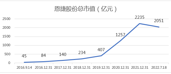 &#29233;&#28216;&#25103;&#32593;&#39029;&#29256;&#45;&#29233;&#28216;&#25103;&#97;&#105;&#121;&#111;&#117;&#120;&#105;&#65288;&#20013;&#22269;&#65289;