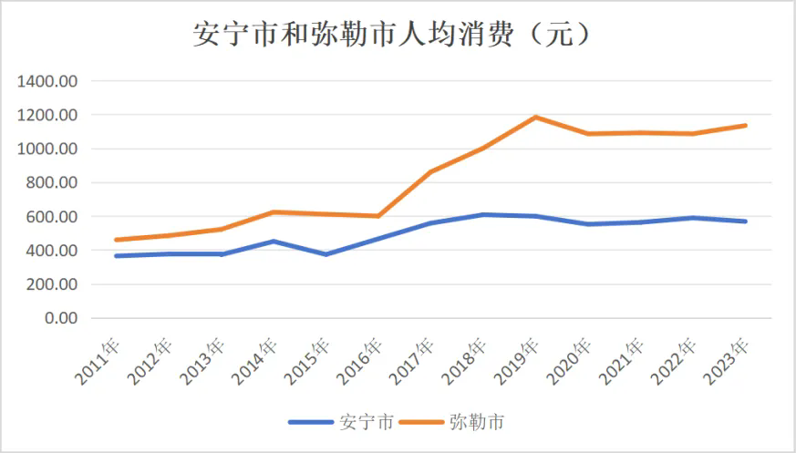 &#29233;&#28216;&#25103;&#32593;&#39029;&#29256;&#45;&#29233;&#28216;&#25103;&#97;&#105;&#121;&#111;&#117;&#120;&#105;&#65288;&#20013;&#22269;&#65289;